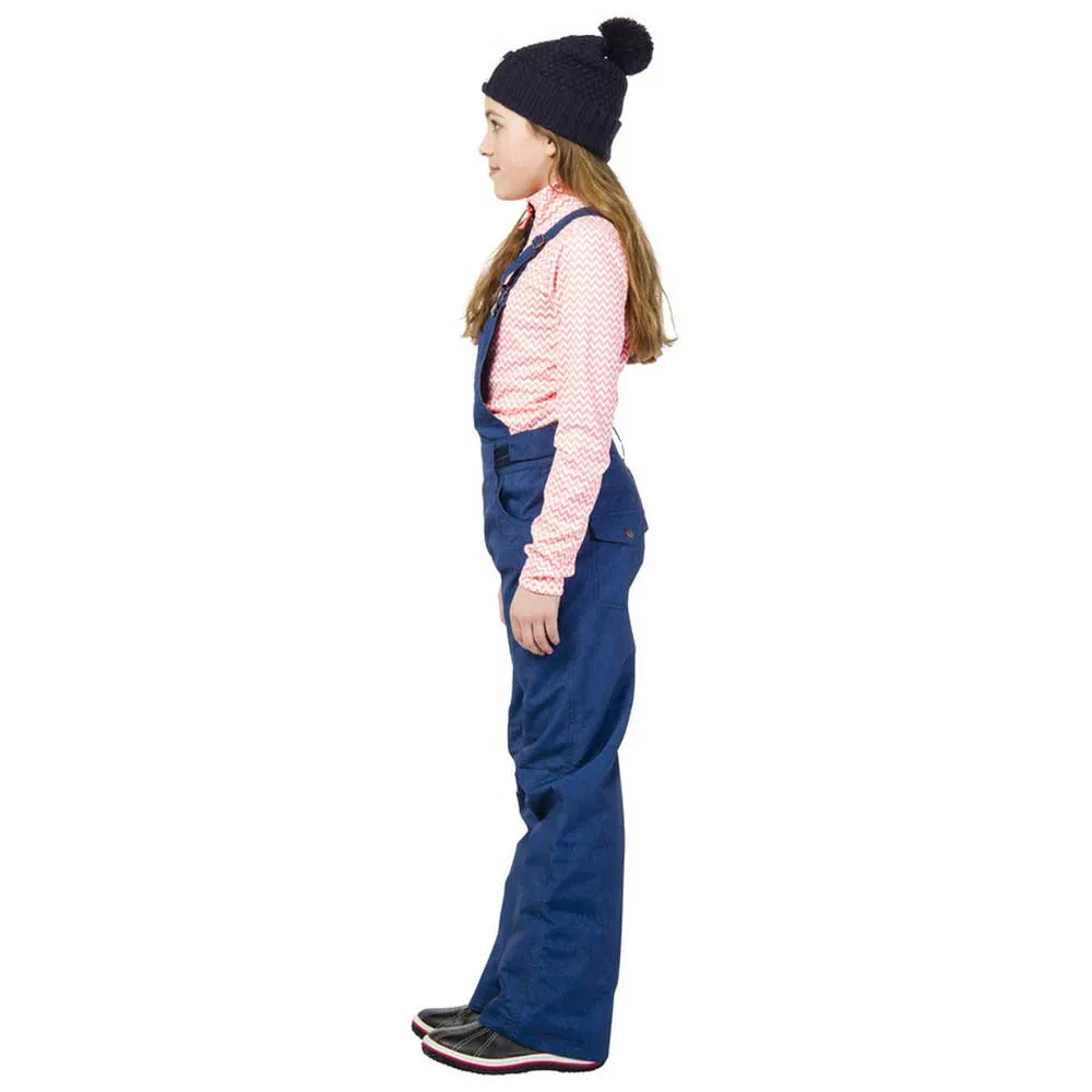 Protest Deza Fleece, Petunia, 104cm