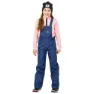 Protest Deza Fleece, Petunia, 104cm