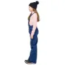 Protest Deza Fleece, Petunia, 104cm