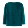 Protest Edith Outdoor Button Fleece