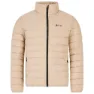 Protest Edition Outdoor Puffer Jacka