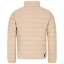 Protest Edition Outdoor Puffer Jacka