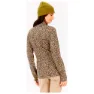 Protest Esher Fleece Med Halv Dragkedja