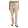 Bamboobeige