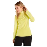 Protest Fabriz Fleece Med Halv Dragkedja Protest Fabriz Fleece Med Halv Dragkedja