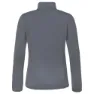 Protest Fabriz Fleece Med Halv Dragkedja
