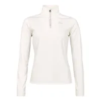 Protest Fabrizoy Fleece Protest Fabrizoy Fleece