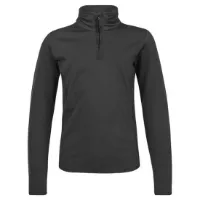 Protest Fabrizoy Fleece