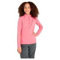 Protest Fabrizoy Fleece Med Halv Dragkedja Protest Fabrizoy Fleece Med Halv Dragkedja