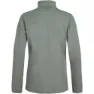 Protest Fabrizoy Fleece Med Halv Dragkedja