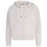Kit off white
