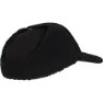 Protest Flavour Keps, True black