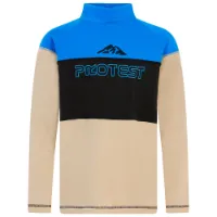 Protest Fly Fleece