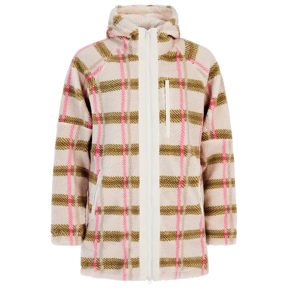 Protest Fola Outdoor Shirt Jacka
