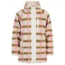 Protest Fola Outdoor Shirt Jacka