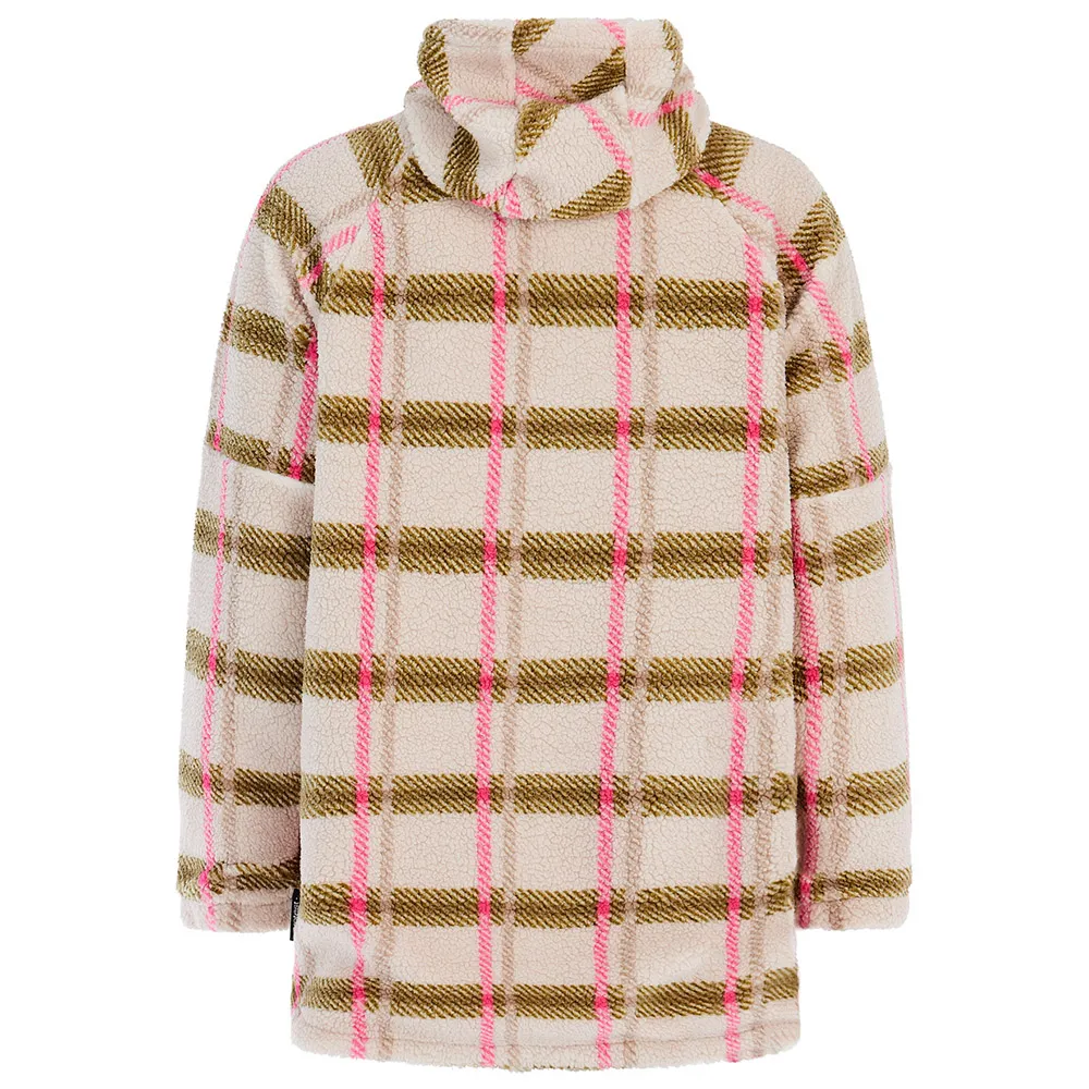 Protest Fola Outdoor Shirt Jacka