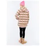 Protest Fola Outdoor Shirt Jacka