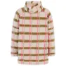 Protest Fola Outdoor Shirt Jacka