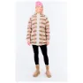Protest Fola Outdoor Shirt Jacka