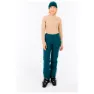 Protest Gentle Fleece Med Halv Dragkedja