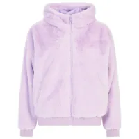 Protest Golly Outdoor Sweatshirt Med Dragkedja