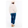 Protest Golly Outdoor Sweatshirt Med Dragkedja