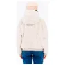 Protest Golly Outdoor Sweatshirt Med Dragkedja