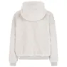 Protest Golly Outdoor Sweatshirt Med Dragkedja