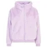 This purple