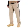 Bamboobeige