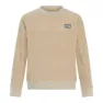 Bamboo beige