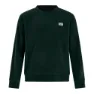 Kale green