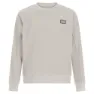 Kit off white