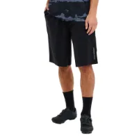Protest Hayles Shorts Protest Hayles Shorts