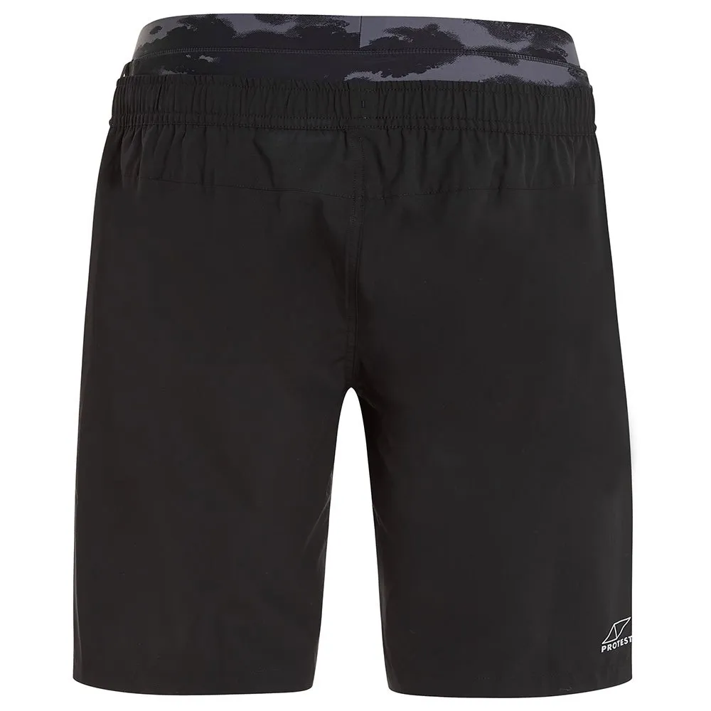 Protest Hayles Shorts Protest Hayles Shorts