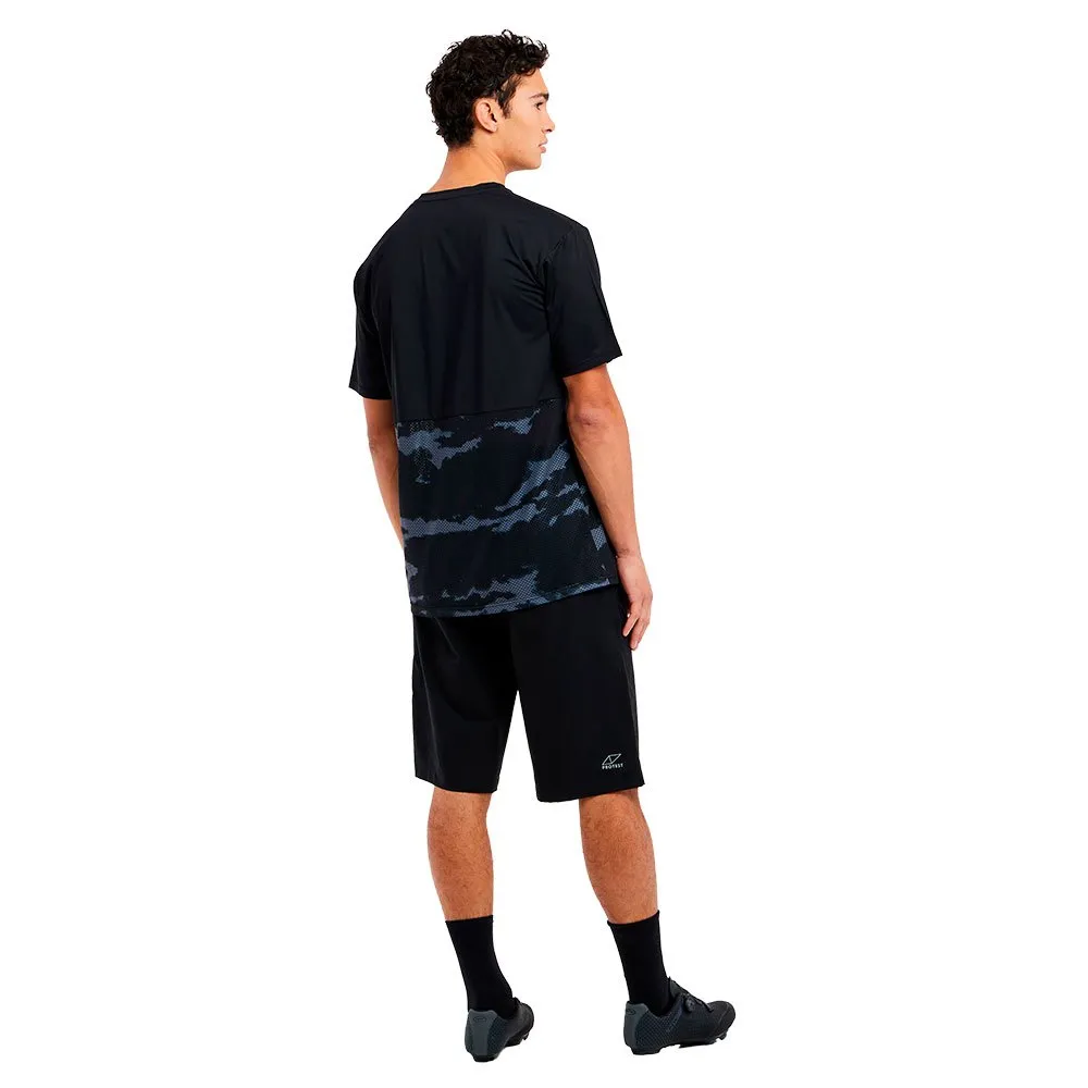 Protest Hayles Shorts Protest Hayles Shorts