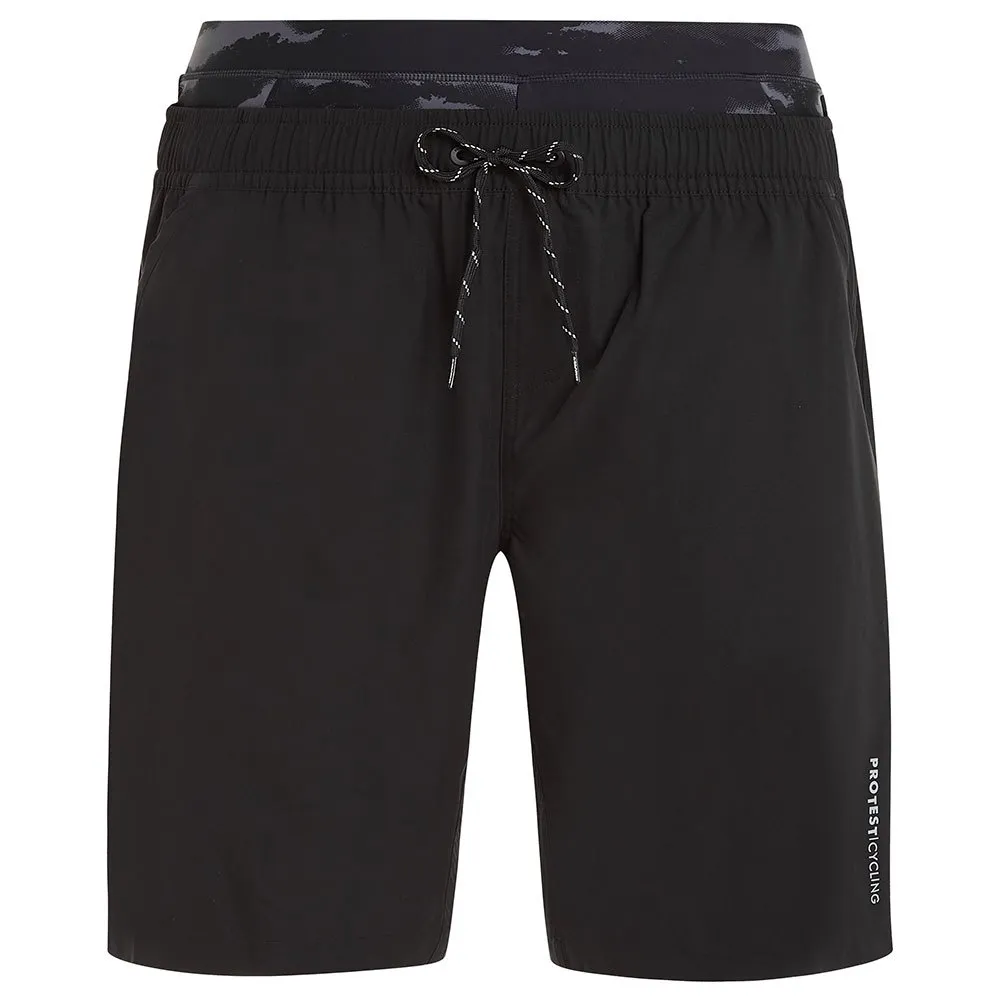 Protest Hayles Shorts Protest Hayles Shorts