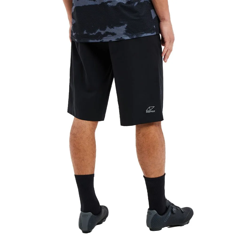 Protest Hayles Shorts Protest Hayles Shorts