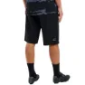 Protest Hayles Shorts