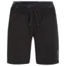 Protest Hayles Shorts