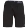 Protest Hayles Shorts