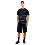 Protest Hayles Shorts