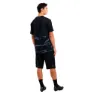Protest Hayles Shorts
