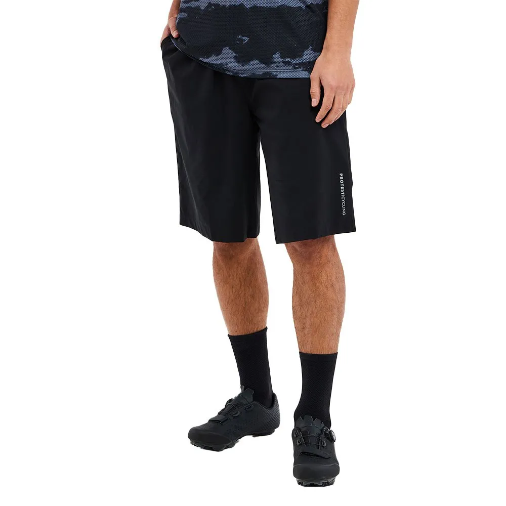 Protest Hayles Shorts Protest Hayles Shorts