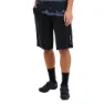 Protest Hayles Shorts