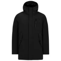 Protest Hemley Outdoor Long Jacka