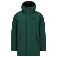 Protest Hemley Outdoor Long Jacka