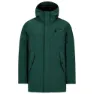 Protest Hemley Outdoor Long Jacka