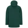 Protest Hemley Outdoor Long Jacka