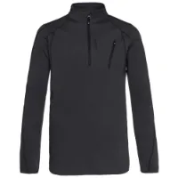 Protest Humans Fleece